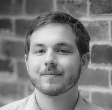 Students for Sensible Drug Policy