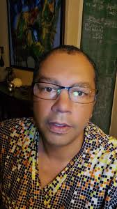 Hector Peterson Residence 2025 Uwc