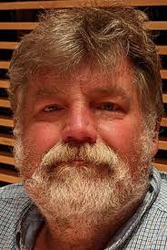 Kenosha Pops Band members keep the music playing