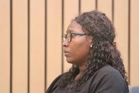 Angelina Minor's Instagram, Twitter & Facebook