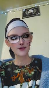 assassinsempire🗡️⚔️ #stonecoldassassins🗡⚔️ #angelsandknotsonebigfam...