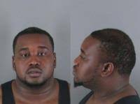 Caleb Kendrick Failure To Appear Failure To Comply