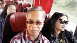 Masai Mara Packages from Dubai, UAE