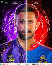 Mohammad Amir with his beautiful Family 🥰❤️ #MohammadAmir #family