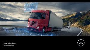 The mirrorcam requires a new mirror reflex in these situations: Mercedes Benz Actros 3340 As 6x6 Specifications Technical Data 1996 2002 Lectura Specs