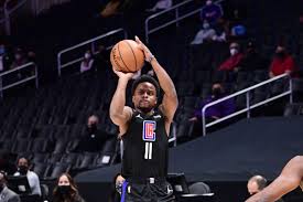 The complete analysis of new york knicks vs los angeles lakers with actual predictions and los angeles lakers look for their second consecutive victory in the big apple on monday when playing. Xock2huowhkaym
