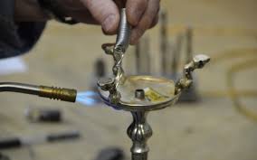 Maybe you would like to learn more about one of these? Lamp Repair Lamp Rewiring Chandelier Repair Milton Ma Near Boston