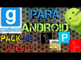 Descargar garry's mod android apk de forma gratuita. 11 Ways To Completely Revamp Your Gmod Apk For Android The Expert Blog 2629