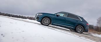 Image result for Galaxy Blue 2022 SQ7