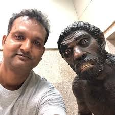 Ajit Shukla (@ajitshukla_)