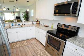 Maybe you would like to learn more about one of these? Why Soft Close Cabinet And Drawer Is Good For Kitchen Live Enhanced