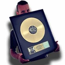 Subscribe and get unlimited downloads; Stream Royalty Free Beats Download Free Instrumentals Music Listen To Songs Albums Playlists For Free On Soundcloud