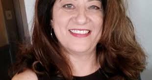 '5th commissioner' managed controversial Victoria County airport project