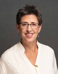 About Sky Health Services