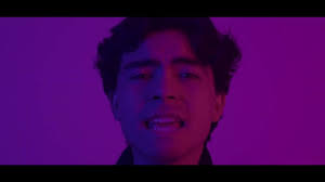 Brayden Nguyen: un joven talento que brilla con luz propia