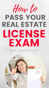 Pin On Tips For Real Estate Agents