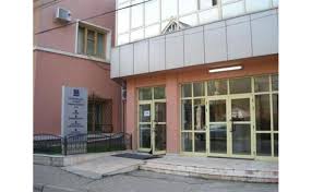 Facultatea de arte vizuale şi design este în categoria a în clasamentul naţional. Universitatea De Arte George Enescu Iasi Cultura In Iasi