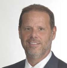 Marc Cimon's Instagram, Twitter & Facebook