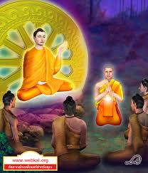 Maybe you would like to learn more about one of these? à¸šà¸—à¸„à¸§à¸²à¸¡à¸§ à¸™à¸ªà¸³à¸„ à¸à¸›à¸£à¸°à¸ˆà¸³à¸› à¸§ à¸™à¸­à¸²à¸ªà¸²à¸¬à¸«à¸š à¸Šà¸²