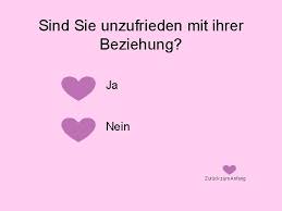 Du musst die ursachen deiner unzufriedenheit nicht mal kennen. Willkommen Im Bereich Liebe Klicken Sie Jeweils Auf