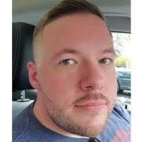 William Templeman's Instagram, Twitter & Facebook