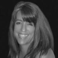 Dennis Maness: Script consultant in San Diego,…