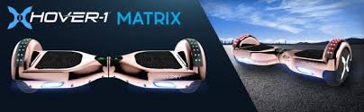 Find great deals on ebay for rose gold hoverboard. Hover 1 Rose Gold Matrix Ul Certified Electric Hoverboard W 6 5in Wheels Led Sensor Lights Led Wheel Well Lights Bluetooth Speaker Ideal For Boys And Girls 8 And Less Than 180 Lbs Silo Gear