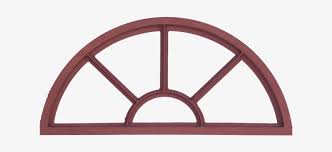 They can become a focal point of a home and can greatly enhance the aesthetic value and upscale look of nearly any home. Metpro Steel Semi Arch Windows Iron Window Frames Designs Transparent Png 682x343 Free Download On Nicepng