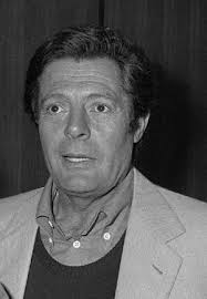 Marcello Mastroianni Filmography and Movies