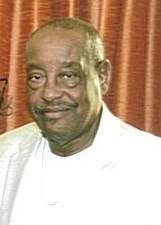 Bobby Ray Bailey Obituary (2025)