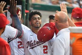 For phillies fans, saturday was a day to reflect on an old, imploded friend. 1vlywr93uwsr3m