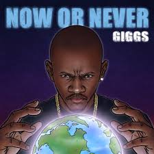 Acid, fruity loops, ableton, pro tools, garageband, pro tools, cubase. Giggs Krash Lyrics Genius Lyrics