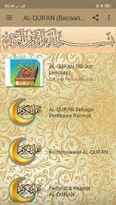 Quran juz 30 juz amma recited by mishari rashid alafasy bacaan ayat kursi dengarkan sangat merdu menemani tidur anda. Updated Bacaan Al Quran Full 30 Juz Mp3 Pc Android App Download 2021