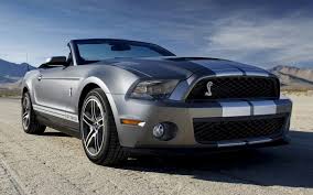 Image result for Grigio Antares 2010 GT