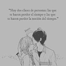 Pin En Frases