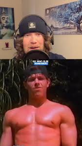 Image result for Marky Mark