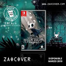 Nintendo ha anunciado que añadirá otros seis juegos a su catálogo de nintendo switch online la semana que viene. Este Es El Resultado De Juntar Un Juegazo Como Hollow Knight Con Nuestro Equipo De Diseno A Que Es Una Pasada De Port Team Cherry Knight Fictional Characters