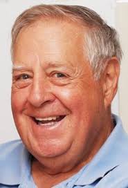 Joseph Norman Obituary (1936