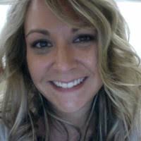 400+ "Joyner" profiles