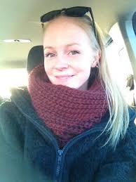 Hilsninger og gratulasjoner