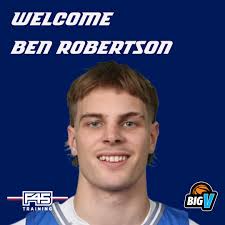 Bellarine Storm Basketball