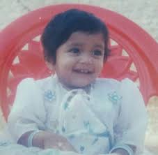 Dr. Shaik Nabi Nurjahan