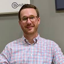 Floor Focus Emerging Leaders