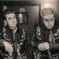 The Malpass Brothers: PRIVATE