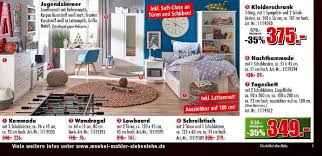 Jobcenter antrag erstausstattung wohnung muster. Jugendzimmer Angebot Bei Mobel Mahler