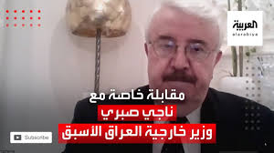 الإمام المحدث أبو إبراهيم وأبو عبد الله القرشي السهمي الحجازي فقيه أهل الطائف ومحدثهم وكان يتردد كثيرا إلى مكة وينشر العلم وله مال بالطائف وأمه حبيبة بنت مرة. Ø£ÙˆÙ„ Ø±Ø¯ Ø¹Ø±Ø§Ù‚ÙŠ Ø¹Ù„Ù‰ Ø§Ù†ÙØ¹Ø§Ù„ Ø¹Ù…Ø±Ùˆ Ù…ÙˆØ³Ù‰ ÙˆØµØ±Ø§Ø®Ù‡ ÙÙŠ ÙˆØ¬Ù‡ ØµØ¯Ø§Ù… Ø­Ø³ÙŠÙ† ÙÙŠØ¯ÙŠÙˆ Sputnik Arabic