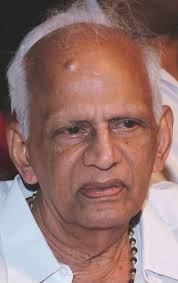 On his death anniversary, we pay tribute to Dr. Coluthur Gopalan, the  renowned nutrition scientist whose pioneering research transformed public  health and food policy in India. His remarkable contributions continue to  guide