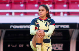 Lindo domingo hermosas @jaidy_gutierrez herederas de la pasión por el futbol, las hermanas jana y jaidy gutiérrez portan con orgullo la camiseta de. S8llrkjmicodcm