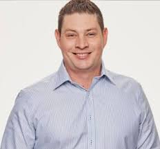 Matt Preston is not a very good forecaster. Don't be like Matt Preston  🤣🤣🤣🤣🤣🤣🤣🤣🤣🤣🤣🤣👍🤣🤣🤣🤣🤣🤣🤣🤣🤣🤣🤣🤣🤣🤣🤣🤣👍🤣🤣🤣🤣🤣🤣🤣🤣