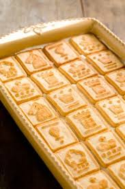 Not Yo Mama S Banana Pudding Paula Deen Top And Bottom Crust Pepperidge Farm Chessm Not Yo Mamas Banana Pudding Recipe Best Banana Pudding Banana Pudding